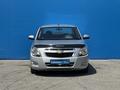 Chevrolet Cobalt 2023 года за 6 040 000 тг. в Алматы – фото 2