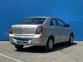 Chevrolet Cobalt 2023 года за 6 040 000 тг. в Алматы – фото 3