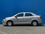 Chevrolet Cobalt 2023 года за 6 190 000 тг. в Алматы – фото 5