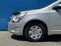 Chevrolet Cobalt 2023 года за 6 040 000 тг. в Алматы – фото 6