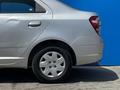 Chevrolet Cobalt 2023 года за 6 040 000 тг. в Алматы – фото 7