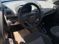 Chevrolet Cobalt 2023 года за 6 040 000 тг. в Алматы – фото 8