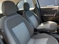Chevrolet Cobalt 2023 года за 6 040 000 тг. в Алматы – фото 9