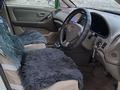 Toyota Harrier 1998 годаfor4 600 000 тг. в Усть-Каменогорск – фото 10