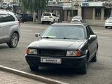 Audi 80 1991 года за 550 000 тг. в Караганда