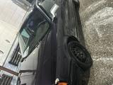 Audi 80 1991 года за 550 000 тг. в Караганда – фото 4