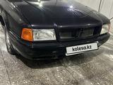 Audi 80 1991 года за 550 000 тг. в Караганда – фото 3