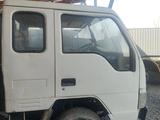 FAW  CA5041 2007 года за 2 300 000 тг. в Боралдай