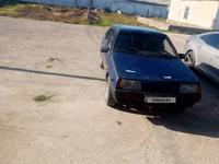 ВАЗ (Lada) 21099 2003 годаfor500 000 тг. в Шымкент