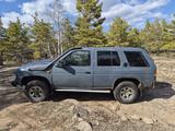Nissan Terrano 1991 годаүшін1 627 000 тг. в Балкашино – фото 2
