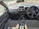 Nissan Terrano 1991 годаүшін1 627 000 тг. в Балкашино – фото 5