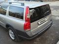 Volvo XC70 2003 года за 5 200 000 тг. в Алматы – фото 5