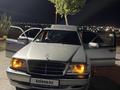 Mercedes-Benz C 200 1999 годаүшін3 200 000 тг. в Актау – фото 12