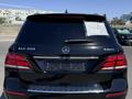 Mercedes-Benz GLE 300 2016 годаfor10 500 000 тг. в Актау – фото 7