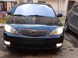 Toyota Camry 2005 годаfor6 500 000 тг. в Астана