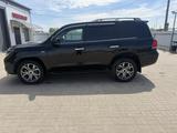 Lexus LX 570 2008 годаүшін16 500 000 тг. в Уральск – фото 2