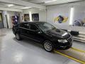 Volkswagen Passat 2008 годаүшін4 800 000 тг. в Астана – фото 5