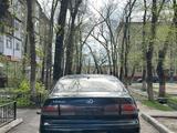 Lexus GS 300 1994 года за 2 400 000 тг. в Тараз – фото 2
