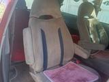 Toyota Previa 1997 годаүшін1 700 000 тг. в Каратау – фото 4