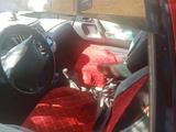Toyota Previa 1997 годаүшін1 700 000 тг. в Каратау – фото 5