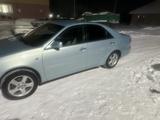 Toyota Camry 2003 годаүшін3 700 000 тг. в Аягоз