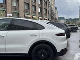 Porsche Cayenne 2021 года за 45 000 000 тг. в Астана – фото 4