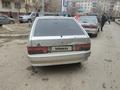 ВАЗ (Lada) 2114 2008 года за 380 000 тг. в Атырау – фото 4