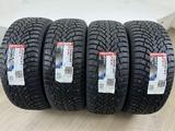 Roadx 235/55 R19 c шипами за 50 000 тг. в Алматы