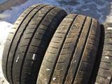 Шины 185/55 R15 — "Pirelli Cinturato P1" (Россия), летние, в хоро за 55 000 тг. в Астана – фото 5