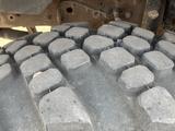 КамАЗ  43118 2012 года за 14 500 000 тг. в Актау – фото 5