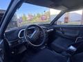 ВАЗ (Lada) 2114 2007 года за 800 000 тг. в Семей – фото 3