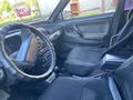 ВАЗ (Lada) 2114 2007 года за 800 000 тг. в Семей – фото 4