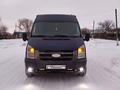 Ford Transit 2007 годаүшін5 000 000 тг. в Уральск