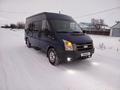 Ford Transit 2007 годаүшін5 000 000 тг. в Уральск – фото 2