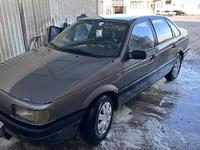 Volkswagen Passat 1989 года за 1 200 000 тг. в Жанатас