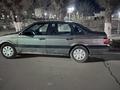 Volkswagen Passat 1989 годаfor1 200 000 тг. в Жанатас – фото 7