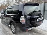 Mitsubishi Pajero 2009 годаfor9 600 000 тг. в Алматы – фото 4