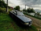 Audi 80 1990 годаүшін900 000 тг. в Петропавловск – фото 4