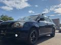 Toyota Avensis 2008 годаүшін4 500 000 тг. в Астана – фото 4