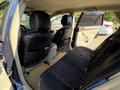 Toyota Avensis 2008 годаүшін4 500 000 тг. в Астана – фото 12