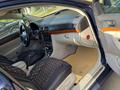 Toyota Avensis 2008 годаүшін4 500 000 тг. в Астана – фото 9