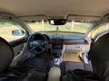 Toyota Avensis 2008 годаүшін4 500 000 тг. в Астана – фото 13