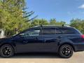 Toyota Avensis 2008 годаүшін4 500 000 тг. в Астана – фото 8