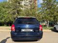 Toyota Avensis 2008 годаүшін4 500 000 тг. в Астана – фото 6