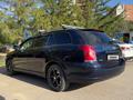 Toyota Avensis 2008 годаүшін4 500 000 тг. в Астана – фото 5