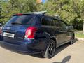 Toyota Avensis 2008 годаүшін4 500 000 тг. в Астана – фото 7