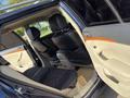 Toyota Avensis 2008 годаүшін4 500 000 тг. в Астана – фото 10