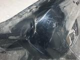 Бампер передний Тойота за 25 000 тг. в Алматы – фото 5
