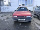 Mazda 323 1990 года за 650 000 тг. в Усть-Каменогорск