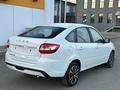 ВАЗ (Lada) Granta 2191 2024 года за 5 070 000 тг. в Уральск – фото 11